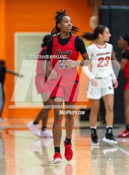 Thumbnail 1 in Hewitt-Trussville @ Hoover photogallery.