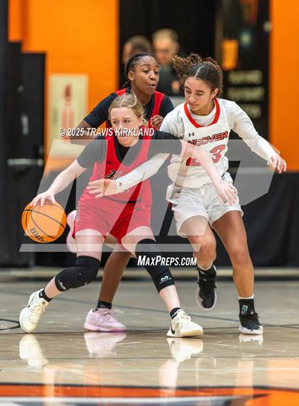 Thumbnail 2 in Hewitt-Trussville @ Hoover photogallery.
