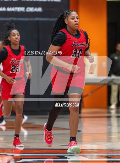 Thumbnail 2 in Hewitt-Trussville @ Hoover photogallery.