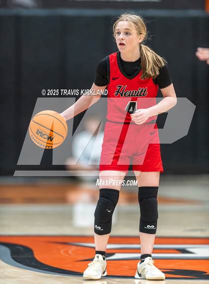 Thumbnail 1 in Hewitt-Trussville @ Hoover photogallery.