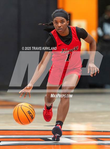 Thumbnail 2 in Hewitt-Trussville @ Hoover photogallery.