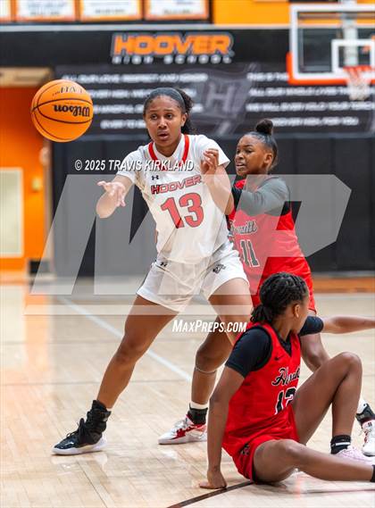 Thumbnail 3 in Hewitt-Trussville @ Hoover photogallery.