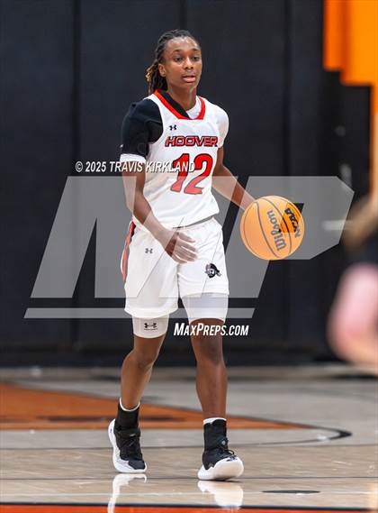 Thumbnail 1 in Hewitt-Trussville @ Hoover photogallery.