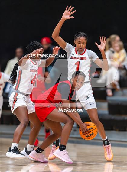 Thumbnail 3 in Hewitt-Trussville @ Hoover photogallery.