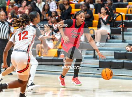 Thumbnail 2 in Hewitt-Trussville @ Hoover photogallery.