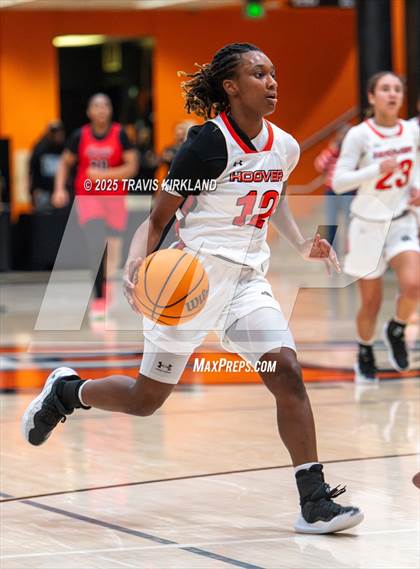 Thumbnail 1 in Hewitt-Trussville @ Hoover photogallery.