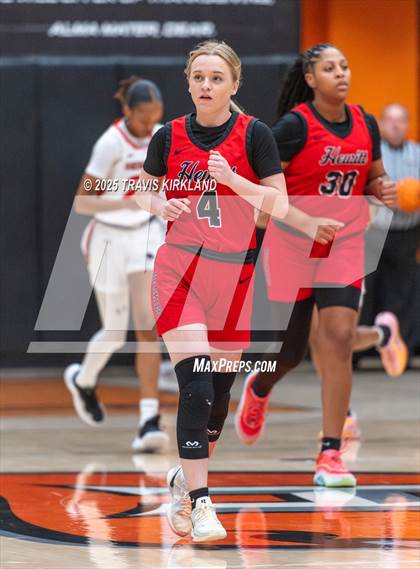Thumbnail 3 in Hewitt-Trussville @ Hoover photogallery.