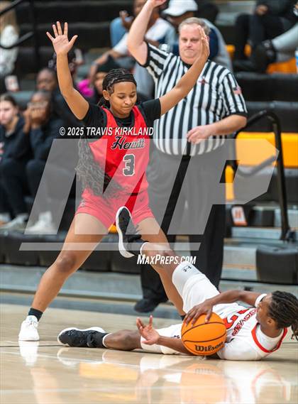 Thumbnail 2 in Hewitt-Trussville @ Hoover photogallery.
