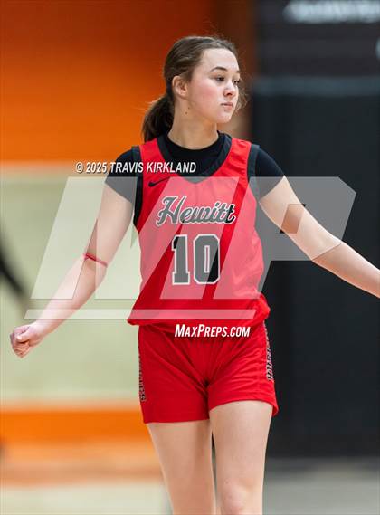 Thumbnail 3 in Hewitt-Trussville @ Hoover photogallery.