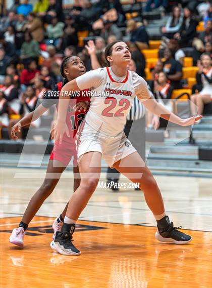 Thumbnail 1 in Hewitt-Trussville @ Hoover photogallery.