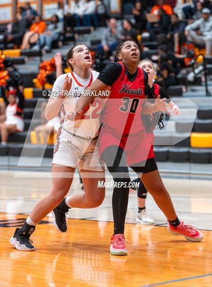 Thumbnail 2 in Hewitt-Trussville @ Hoover photogallery.