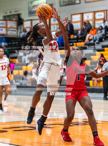 Thumbnail 2 in Hewitt-Trussville @ Hoover photogallery.
