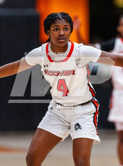 Thumbnail 1 in Hewitt-Trussville @ Hoover photogallery.