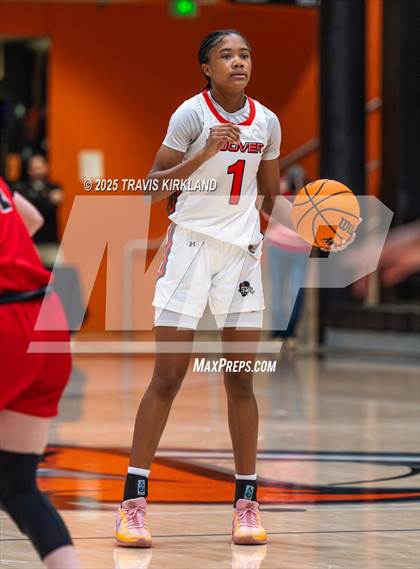 Thumbnail 2 in Hewitt-Trussville @ Hoover photogallery.