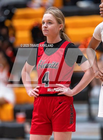 Thumbnail 2 in Hewitt-Trussville @ Hoover photogallery.