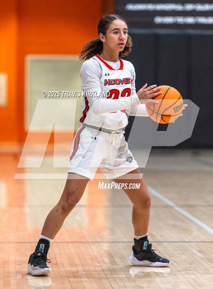 Thumbnail 3 in Hewitt-Trussville @ Hoover photogallery.