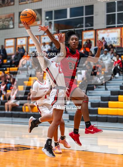 Thumbnail 3 in Hewitt-Trussville @ Hoover photogallery.