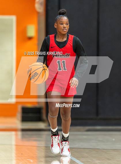Thumbnail 1 in Hewitt-Trussville @ Hoover photogallery.