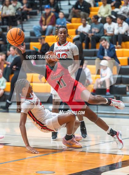 Thumbnail 3 in Hewitt-Trussville @ Hoover photogallery.