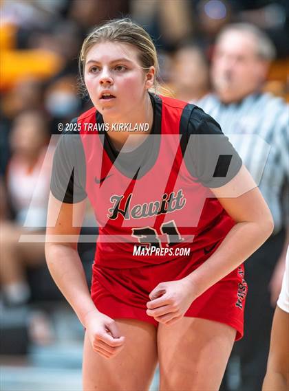 Thumbnail 3 in Hewitt-Trussville @ Hoover photogallery.