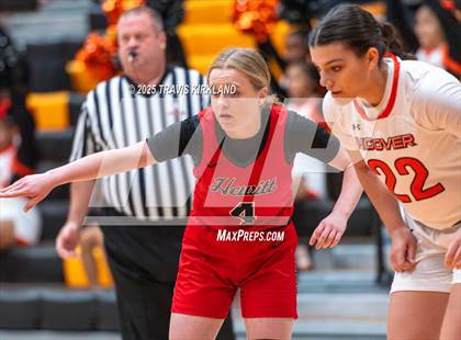 Thumbnail 1 in Hewitt-Trussville @ Hoover photogallery.