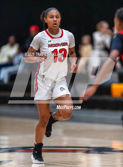 Thumbnail 3 in Hewitt-Trussville @ Hoover photogallery.