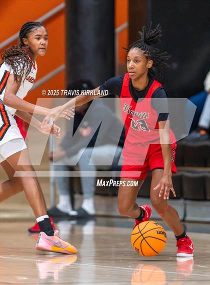 Thumbnail 2 in Hewitt-Trussville @ Hoover photogallery.