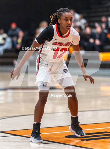 Thumbnail 1 in Hewitt-Trussville @ Hoover photogallery.