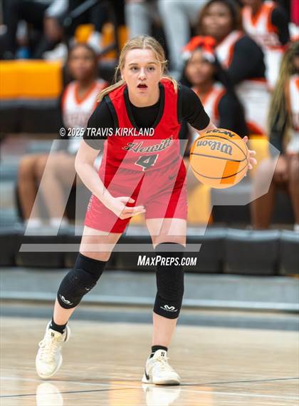 Thumbnail 1 in Hewitt-Trussville @ Hoover photogallery.