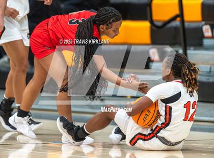 Thumbnail 3 in Hewitt-Trussville @ Hoover photogallery.
