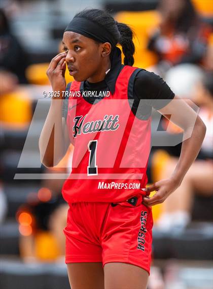 Thumbnail 1 in Hewitt-Trussville @ Hoover photogallery.