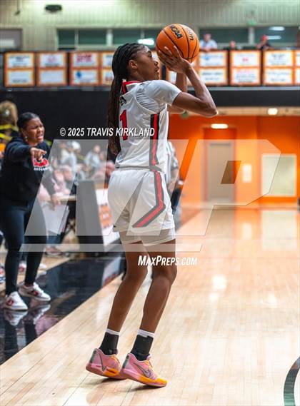 Thumbnail 1 in Hewitt-Trussville @ Hoover photogallery.