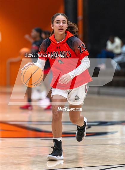 Thumbnail 1 in Hewitt-Trussville @ Hoover photogallery.