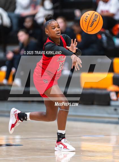 Thumbnail 2 in Hewitt-Trussville @ Hoover photogallery.