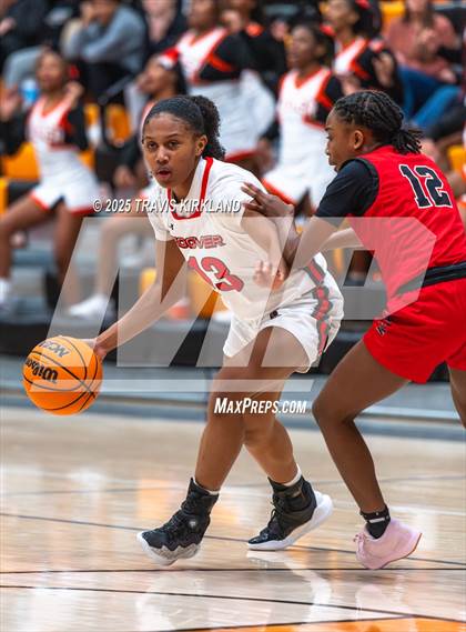 Thumbnail 2 in Hewitt-Trussville @ Hoover photogallery.