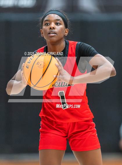 Thumbnail 2 in Hewitt-Trussville @ Hoover photogallery.
