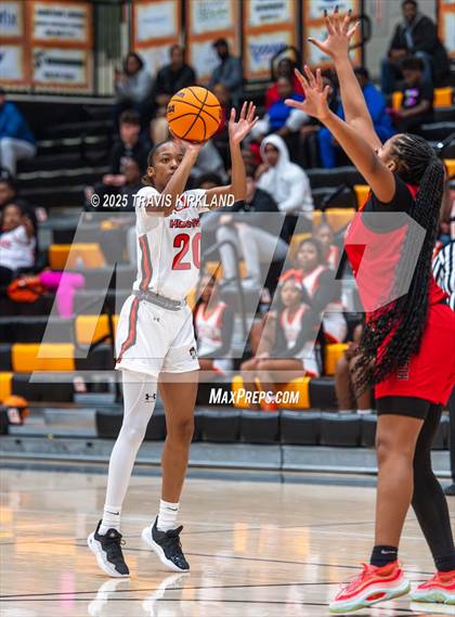 Thumbnail 2 in Hewitt-Trussville @ Hoover photogallery.