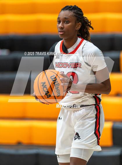 Thumbnail 3 in Hewitt-Trussville @ Hoover photogallery.