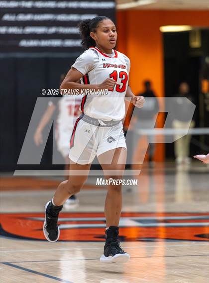 Thumbnail 3 in Hewitt-Trussville @ Hoover photogallery.