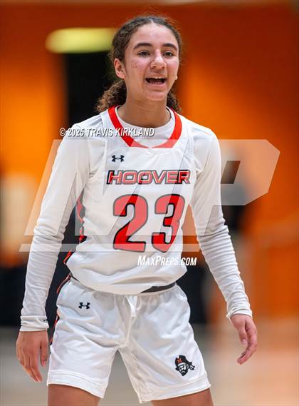 Thumbnail 2 in Hewitt-Trussville @ Hoover photogallery.