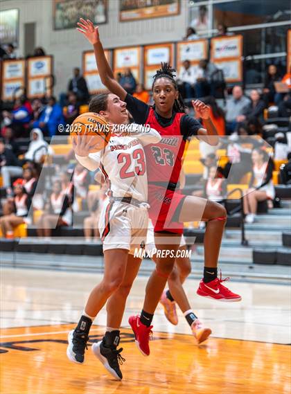 Thumbnail 2 in Hewitt-Trussville @ Hoover photogallery.