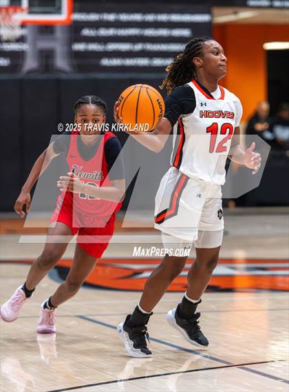 Thumbnail 3 in Hewitt-Trussville @ Hoover photogallery.