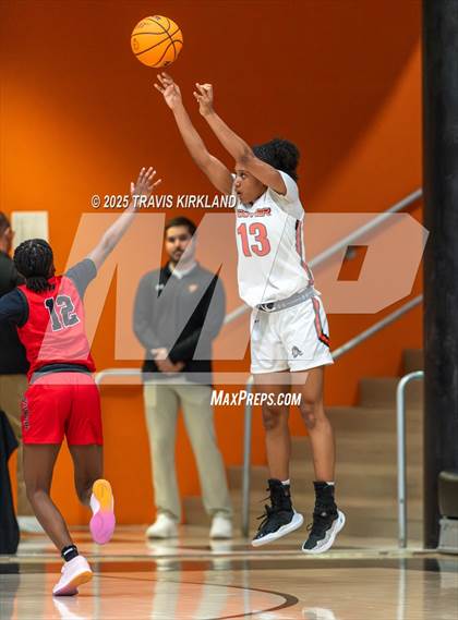 Thumbnail 1 in Hewitt-Trussville @ Hoover photogallery.