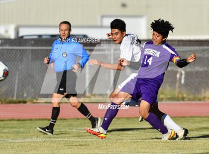 Thumbnail 2 in Dayton @ Yerington photogallery.