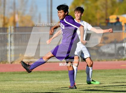 Thumbnail 1 in Dayton @ Yerington photogallery.