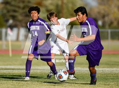 Thumbnail 2 in Dayton @ Yerington photogallery.