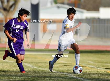 Thumbnail 2 in Dayton @ Yerington photogallery.