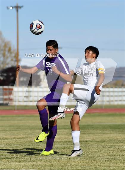 Thumbnail 3 in Dayton @ Yerington photogallery.