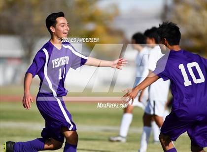 Thumbnail 1 in Dayton @ Yerington photogallery.