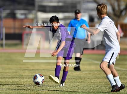 Thumbnail 3 in Dayton @ Yerington photogallery.